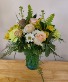 Purchase this funeral home arrangement