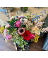 Summer Mix Floral Arrangement