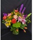 Summer Party Floral Arrangement