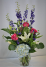 Purchase this funeral home arrangement