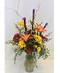 Purchase this funeral home arrangement