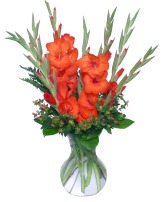 SUMMER SANGRIA Any Occasion Flowers