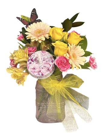 SUMMER SIPS- STRAWBERRY LEMONADE SUMMER SPECIAL in Lewiston, ME | BLAIS FLOWERS & GARDEN CENTER SUMMER SIPS- STRAWBERRY LEMONADE SUMMER SPECIAL in Lewiston, ME | BLAIS FLOWERS & GARDEN CENTER