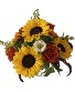 Purchase this funeral home arrangement