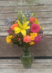 Summer Splash Our Most Popular