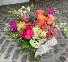 Summer Sun Bouquet Floral arrangement