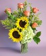 Purchase this funeral home arrangement