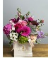Summer time flowers Arrangement
