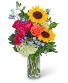 Purchase this funeral home arrangement