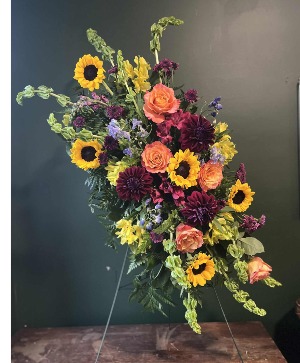 Summer's End Tribute Spray