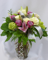 SUMMERS EXPRESSIONS: MOTHER'S DAY ROSES, FLOWERS ROSES, FLOWERS, GIFTS, TEDDY BEARS and or CHOCOLATES