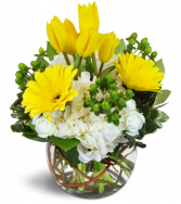 Summertime Fun™ Arrangement