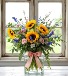 Sun Made Enchanted Design