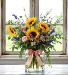 Sun Made Enchanted Design