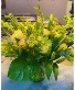SUN RISE  Arrangement