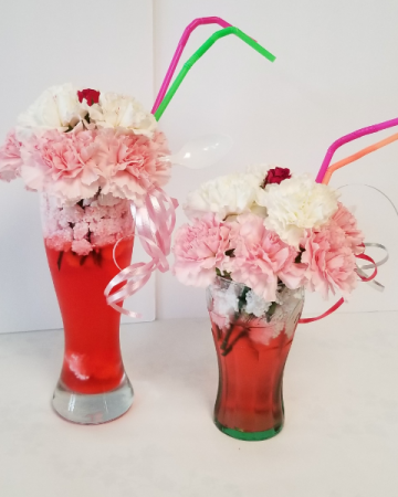 Sundae Social