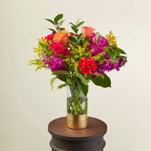 Sundance Bouquet in Fort Worth, TX | DARLA'S FLORIST Sundance Bouquet in Fort Worth, TX | DARLA'S FLORIST