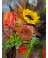 Sunflower Bouquet Bouquet