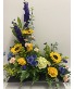 Purchase this funeral home arrangement