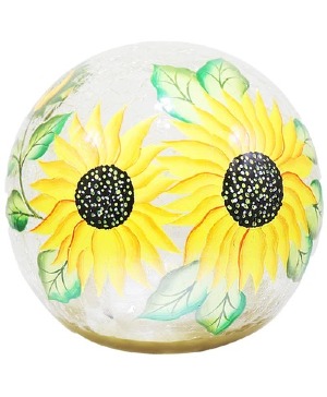 https://cdn.atwilltech.com/flowerdatabase/s/sunflower-orb-decoration-63907ba3080408.24237423.300.jpg