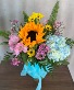 Purchase this funeral home arrangement