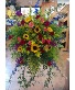 Purchase this funeral home arrangement