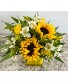 Purchase this funeral home arrangement