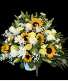 Purchase this funeral home arrangement