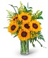 Purchase this funeral home arrangement