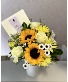 Purchase this funeral home arrangement