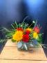 Purchase this funeral home arrangement