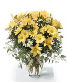 Purchase this funeral home arrangement