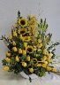 Purchase this funeral home arrangement