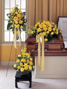 Sunlight of Life Funeral Package in Lauderhill, FL | BLOSSOM STREET FLORIST Sunlight of Life Funeral Package in Lauderhill, FL | BLOSSOM STREET FLORIST