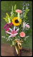 Purchase this funeral home arrangement