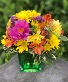Purchase this funeral home arrangement