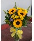 Purchase this funeral home arrangement