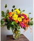 Sunny Day Bouquet 