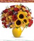 Purchase this funeral home arrangement