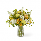 Sunny Days™ Bouquet