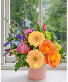 Sunny Daze Arrangement