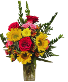 Purchase this funeral home arrangement