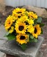 Purchase this funeral home arrangement