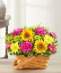 Purchase this funeral home arrangement