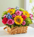 Purchase this funeral home arrangement