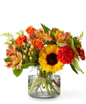 Sunnycrisp 21-F6d Arrangement in Fort Worth, TX | DARLA'S FLORIST Sunnycrisp 21-F6d Arrangement in Fort Worth, TX | DARLA'S FLORIST