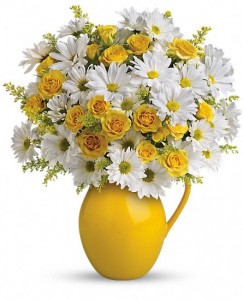 Lasting Gift Of Thanks Teleflora