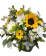 Classic Sun Mix 
