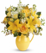 Purchase this funeral home arrangement