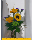 Purchase this funeral home arrangement